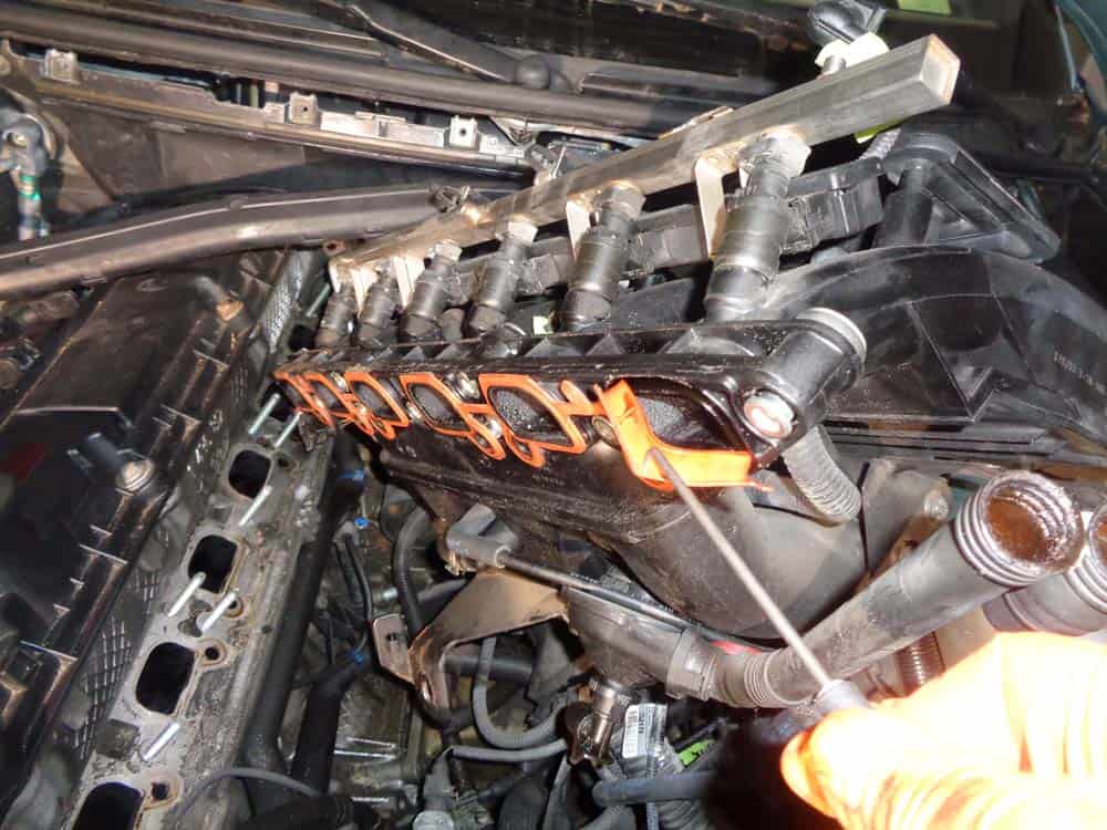 See U1644 in engine