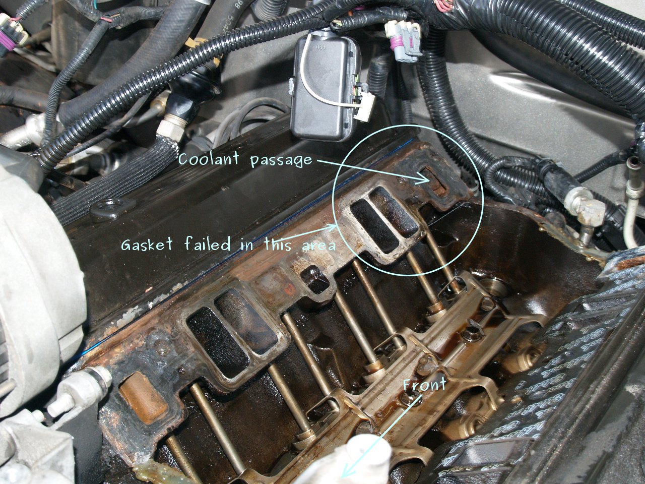 See U1644 in engine